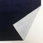 Hula Fabric / Solid Navy / JKS-NV