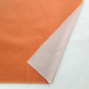 Hula Fabric / Solid Peach / JKS-PE