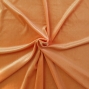 Hula Fabric / Solid Peach / JKS-PE