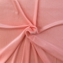 Hula Fabric / Solid Pink Beige / JKS-PIBE