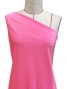 Hula Fabric / Solid Pink / JKS-PI