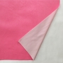Hula Fabric / Solid Pink / JKS-PI