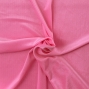 Hula Fabric / Solid Pink / JKS-PI