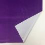 Hula Fabric / Solid Purple / JKS-PU