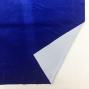 Hula Fabric / Solid Royal Blue / JKS-RBL