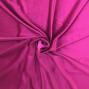 Hula Fabric / Solid Red Purple / JKS-RDPU