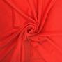Hula Fabric / Solid Red / JKS-RD