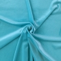 Hula Fabric / Solid Sky Blue / JKS-SBL