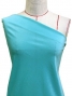 Hula Fabric / Solid Sky Blue / JKS-SBL