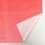 Hula Fabric / Solid Salmon Pink / JKS-SPI
