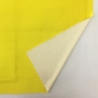 Hula Fabric / Solid Yellow / JKS-YE
