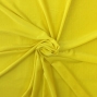 Hula Fabric / Solid Yellow / JKS-YE