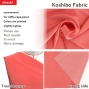 Custom Color Fabric  / KS-RGBcolor