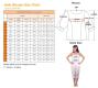 Hula Elbow Sleeve Blouse with Shantung / Dark Red 2 / J3265drd2