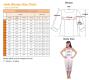Hula 3/4 Sleeve Blouse with Shantung / Black / J3264bk