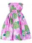 Hula Kids Set up Keiki /Pink / Gp20pi
