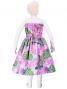 Hula Kids Set up Keiki /Pink / Gp20pi