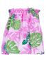 Hula Kids Set up Keiki /Pink / Gp20pi