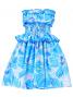 Hula Kids Set up Keiki /Blue / Gp21bl