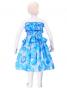 Hula Kids Set up Keiki /Blue / Gp21bl