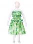 Hula Kids Set up Keiki /Green / Gp21gr
