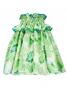 Hula Kids Set up Keiki /Green / Gp21gr