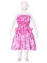 Hula Kids Set up Keiki /Pink / Gp21pi