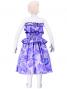 Hula Kids Set up Keiki /Purple / Gp21pu