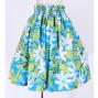 Hula Kids Set up Keiki / Tiare / Blue/ Gp31bl