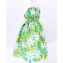 Hula Kids Set up Keiki / Tiare / Green/ Gp31gr