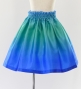 Hula Set up Keiki / Luxury Collection / Blue / Jp40blbl