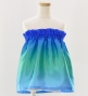 Hula Set up Keiki / Luxury Collection / Blue / Jp40blbl