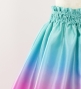 Hula Set up Keiki / Luxury Collection / Blue & Pink / Jp40blpi