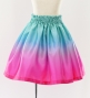 Hula Set up Keiki / Luxury Collection / Blue & Pink / Jp40blpi