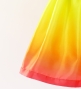 Hula Set up Keiki / Luxury Collection / Green & Pink / Jp40grrd