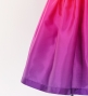 Hula Set up Keiki / Luxury Collection / Pink & Purple / Jp40pipu