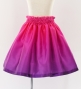Hula Set up Keiki / Luxury Collection / Pink & Purple / Jp40pipu