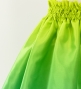 Hula Set up Keiki / Luxury Collection / Yellow & Green / Jp40yegr