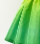 Hula Set up Keiki / Luxury Collection / Yellow & Green / Jp40yegr