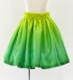 Hula Set up Keiki / Luxury Collection / Yellow & Green / Jp40yegr