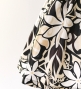 Hula Set up Keiki with Kahiko Print / Luxury Collection / Beige / Jp41be