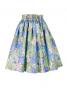 Hula Kids Set up Keiki /Blue / Gp4bl