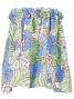 Hula Kids Set up Keiki /Blue / Gp4bl