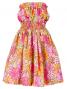 Hula Kids Set up Keiki /Pink / Gp4pi