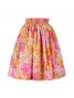 Hula Kids Set up Keiki /Pink / Gp4pi