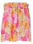 Hula Kids Set up Keiki /Pink / Gp4pi