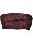 Hula Tahitian Set up Kids / Brown / Gp5br