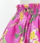 Hula Kids Set up Keiki / Plumeria / Pink/ Gp68pi