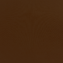 Hula Kids Midi Keiki Dress / Solid Brown / Gp34br