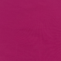 Hula Kids Midi Keiki Dress / Solid Deep Rose / Gp34dr